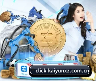 开云下载 APP | kaiyun