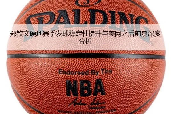 img_1788782850753_1127_0_723.jpg（kaiyun）