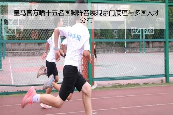 img_1790721656419_1736_0_499.jpg（kaiyun）